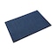 Crown Matting Technologies Polyproylene, 7/16" Thick, Marlin Blue, 6' W x 10' L WP 0610MB - alternate 1